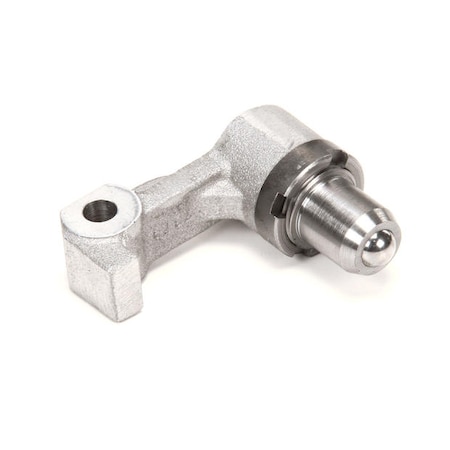 Hobart Spring Screw Assembly 00-103652